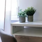 Lp - Navigli Apartamento Milán